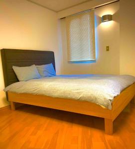 Private Stay in Gotemba 縁 EN 403