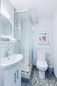 Premium flat in the Heart of Dublin City