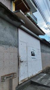 Departamentos en el centro de Nueva Loja