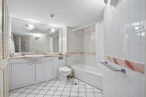 Il Centro Apartment Hotel