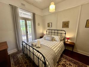 Hilltop Cottage Bridgetown