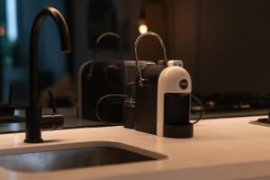 Do Not Book - undergoing maintenance