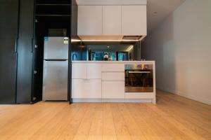 Do Not Book - undergoing maintenance