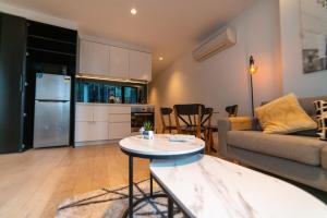 Do Not Book - undergoing maintenance