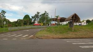 hermoso apartamento en Loreto