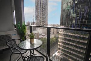 Do Not Book - undergoing maintenance