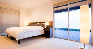 Toki 糸島 Private Beach Club