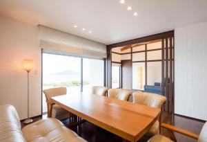 Toki 糸島 Private Beach Club