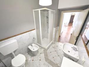 Tuscany Home Montecatini Centro