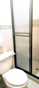 Hotelycafé sueños cafeteros