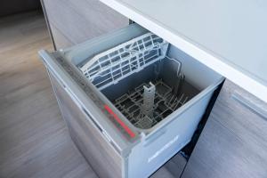 NISEKO Mt,Village - Vacation STAY 65414v