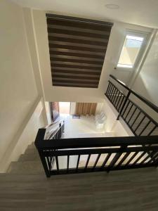 The Waterfront Beach Resort