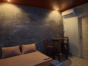 Apartamentos Paraíso