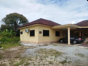 The Scholars Den Homestay