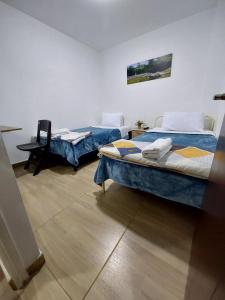 Apto Vacacional Denis T