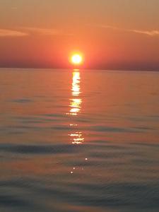 Studio Napoleon Thassos Greece