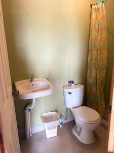 cabinas lalis playa blanca