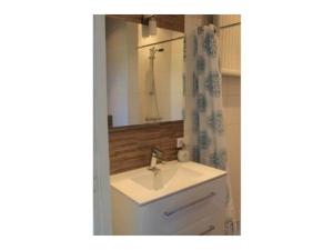 Dopheide 12 Comfortable holiday residence