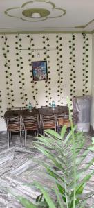 Devbhoomi Inn Shimla Homestay