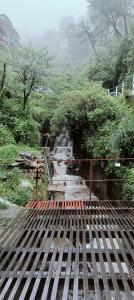 Devbhoomi Inn Shimla Homestay