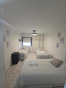 NUEVA CBA a cuadras del BUEN PASTOR