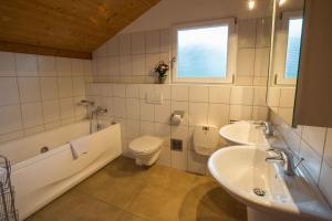 Holiday home in Annaberg im Lammertal - Tennengau 51127