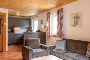 Holiday home in Annaberg im Lammertal - Tennengau 51127
