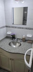 NUEVA CBA a cuadras del BUEN PASTOR