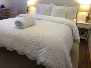 Launceston Vegan Homestay