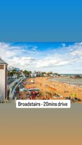 Secluded Farm Views, Exclusive Fun House