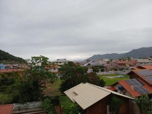 Pântano do Sul Apartment