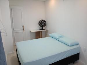 Pântano do Sul Apartment