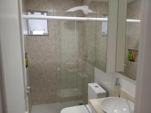 Pântano do Sul Apartment