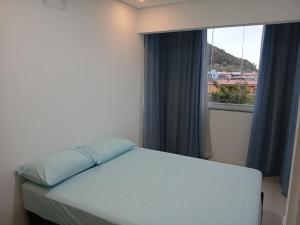 Pântano do Sul Apartment