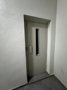 2 bedroom apartment in a perfect location