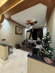 2 bedroom apartment in a perfect location