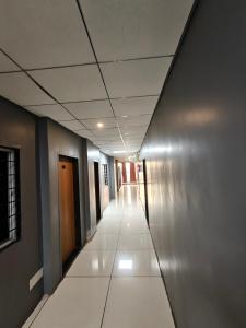 hotel gautam inn