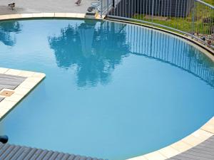 Corrigans Beach Escape Studio