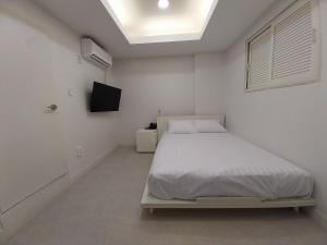 GaGa Hotel dongdaemun