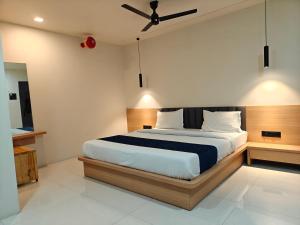 hotel gautam inn