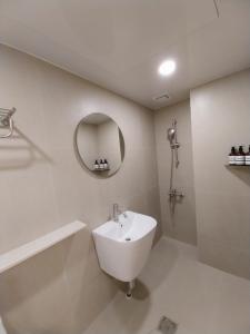 GaGa Hotel dongdaemun