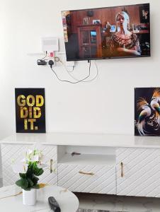 Naivera Membley star heights