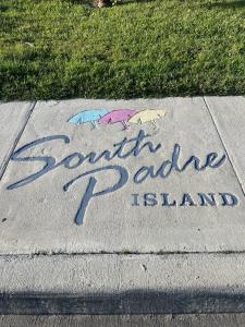 Amazing Bay View, Boat docks, and easy walk to the Beach