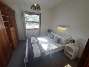 Relaxing Vintage Cottage