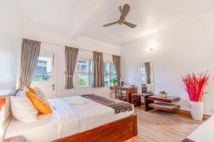 Emeraldgems Premium Residence