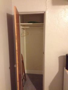 King Suite Between City and Slopes