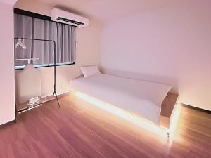 Spacious Family Stay Shinagawa-Kokoro House