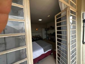 Apartamento Funcional no Centro Av Sete de Setembro