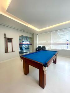 Palladium Prime Stay