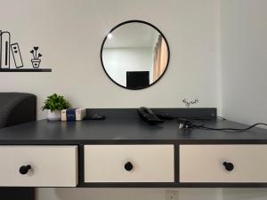 Cozy Homestay near National Stadium Bukit Jalil